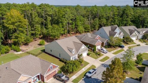 361 Summersweet Ct, Blythewood SC  29016-7643 exterior