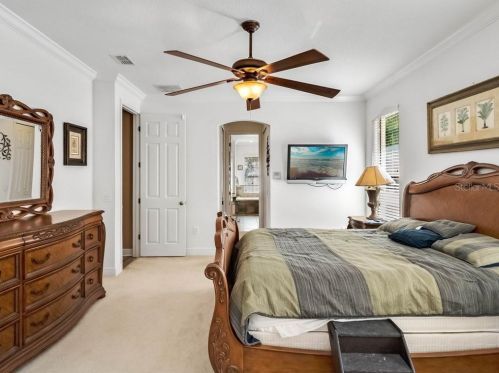 3730 Eagle Isle Cir, Kissimmee FL 34746-1908 exterior