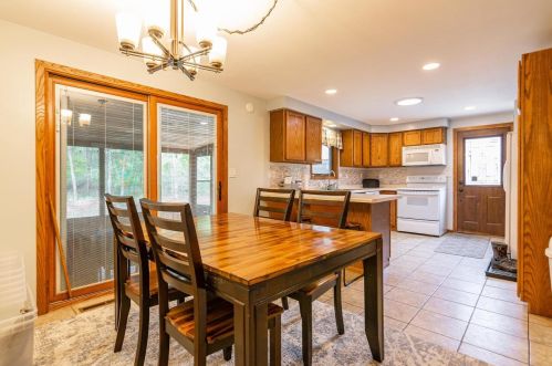 1853 11th Ave, Friendship WI  53934-9758 exterior