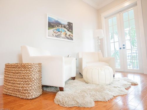 505 101 Ave, Naples FL 34108-3207 exterior