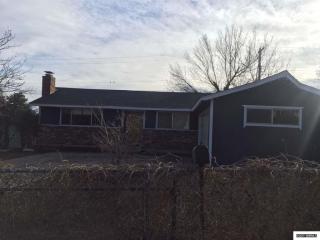 2160 Carlin St, Reno, NV 89503-4025