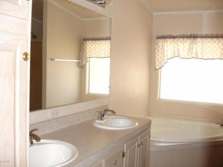 6206 Thunder Riv Dr, Tucson AZ  85756-9749 exterior