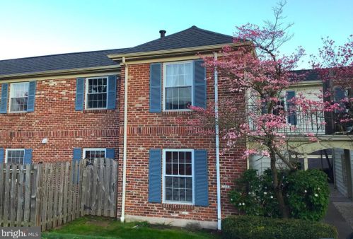 156 Oberlin Ter, Lansdale, PA 19446-4949