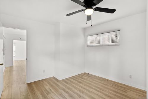 4263-65 Maryland St, San Diego CA exterior