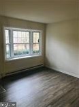 167 Longstreet Ave, Fredericksburg VA  22401-4012 exterior