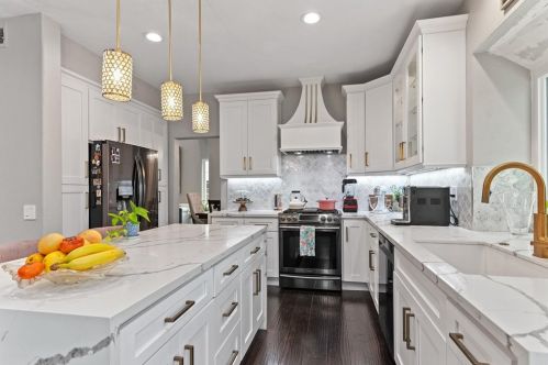 11773 Windcrest Ln, San Diego CA 92128-4279 exterior