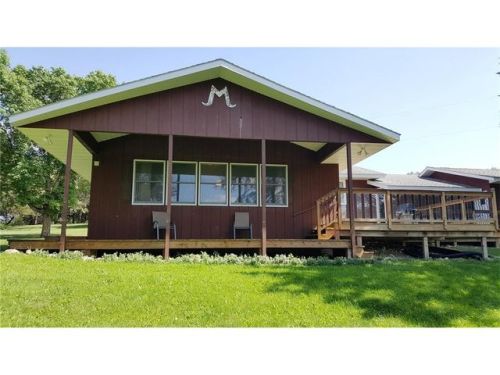 26434 212th Ave, Hazel Green, IA 52223-8441
