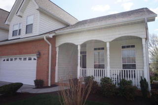 7601 Charmwood Way, Knoxville, TN 37938-4145