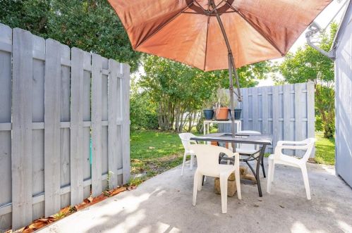 10599 Roxbury Ct, Lehigh Acres FL  33936-7260 exterior