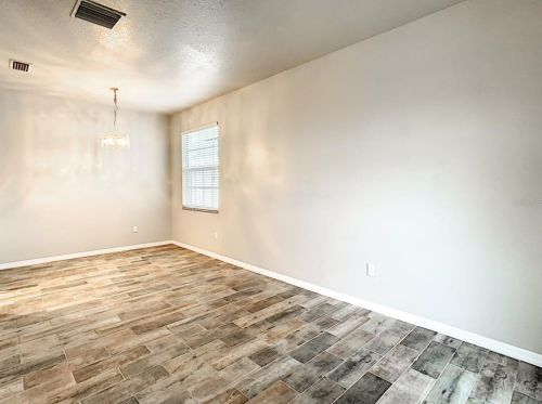 22638 Marsh Wren Dr, Land O Lakes FL  34639-6431 exterior