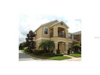 12403 Mossy Oak Dr, Orlando, FL 32832-7105