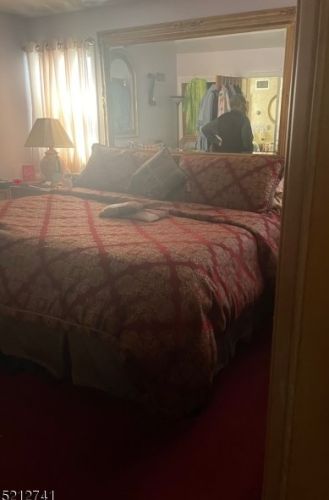 39 Tremont Ter, Irvington NJ  07111-2626 exterior