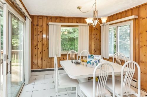 35 Fair Ln, Muttontown NY  11753-2309 exterior