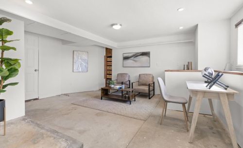 383 Monterey Rd, Pacifica CA  94044-1460 exterior