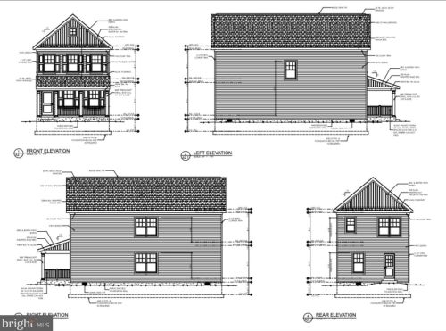 102 New St, Dover, DE 19904-3126