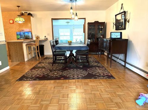 565 Van Wagner Rd, Poughkeepsie NY  12603-1136 exterior