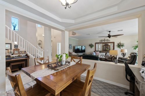 43985 Yucca Ln, Maricopa AZ 85138-4027 exterior