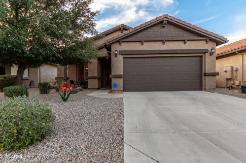 29876 Gecko Trl, San Tan Valley, AZ 85143-3145
