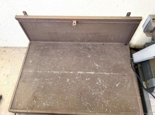 3956 Via San Jose, Riverside CA  92504-3050 exterior