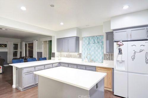 1509 Cumberland Ct, Perris CA  92571-3722 exterior