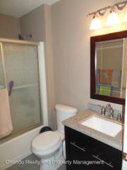 2780 Copper Ridge Ct, Lake Mary FL  32746-2337 exterior