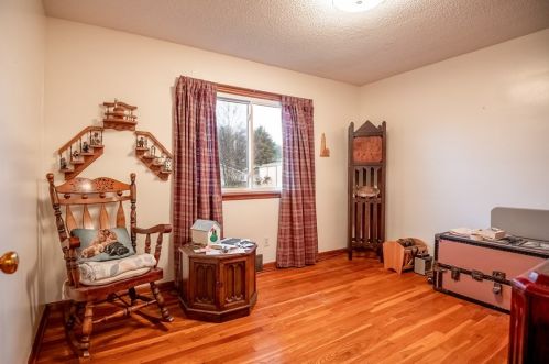 780 Donna Dr, Hermitage PA  16148-2938 exterior