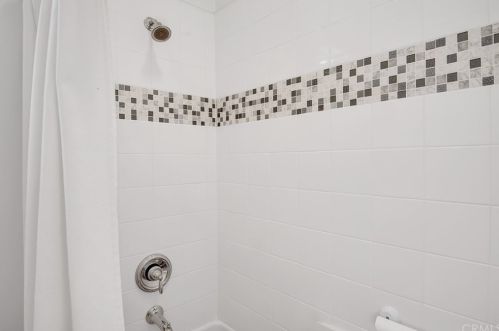 357 Aqua Way, Brea CA  92821-2161 exterior