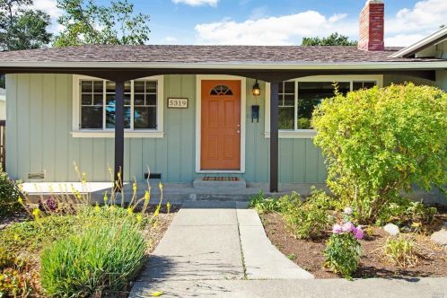 5319 Diane Way, Santa Rosa, CA 95409-5518