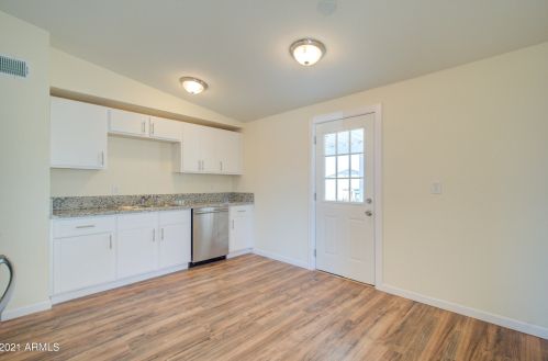 11429 113 Dr, Youngtown AZ  85363-1311 exterior