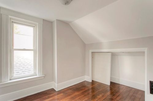 4307 Beech St, Cincinnati OH 45212-4233 exterior