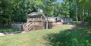 1144 Riviera Dr, Chappells, SC 29037-8959