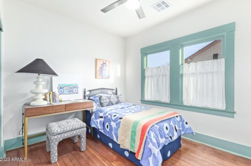 2029 10th St, Phoenix AZ  85006-2119 exterior