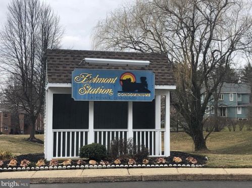 7 Belmont Sta, Southampton, PA 18966-3765