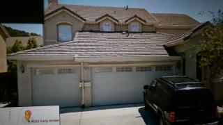 4053 Early Amber Ct, Fairfield, CA 94534-6764