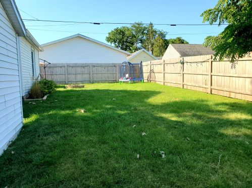 908 Vine St, Watertown, WI 53098-2846
