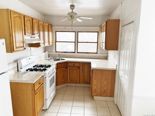 269 Rich Ave, Mount Vernon NY  10550-1511 exterior