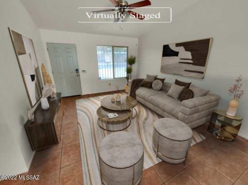 7081 Westover Ave, Tucson, AZ 85746-8094