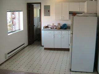 1515 53rd St, Seattle WA  98107-3830 exterior