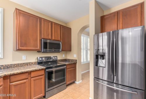 28967 124th Ave, Peoria AZ  85383-0351 exterior