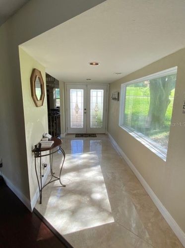 1288 Errol Pkwy, Apopka, FL 32712-2106