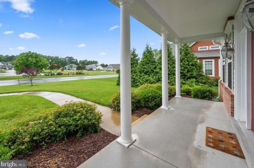 38633 Green Heron Rd, Selbyville, DE 19975-3465