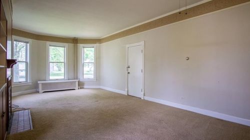 1103 8 St, Rusk WI 54751-2606 exterior