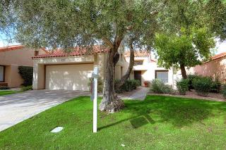 10056 San Salvador Dr, Scottsdale, AZ 85258-5689