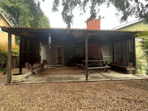 6654 Belle Glade Ave, San Diego CA 92119-2221 exterior