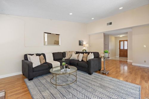 149 Chelsea Hills Dr, Benicia, CA 94510-1614