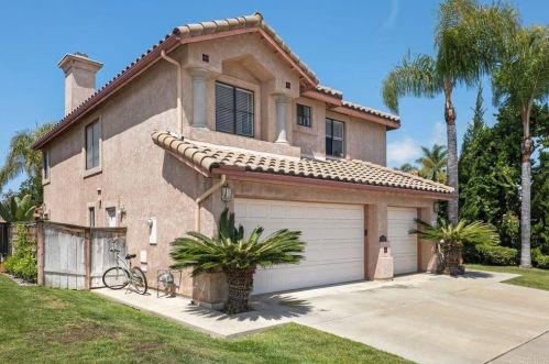 1255 Vera Cruz, Oceanside, CA 92056-5625