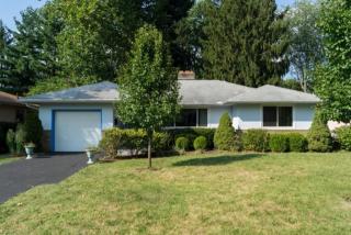 688 Schreyer Pl, Columbus, OH 43214-2229