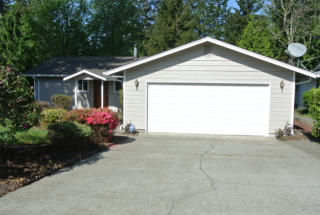 1039 Cardigan Loop, Olympia, WA 98502-4434