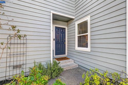 1858 Forest Hill Pl, Danville, CA 94526-5610