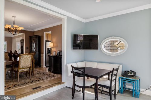 16 Livingston Ln, Lumberton Township NJ  08048-6210 exterior